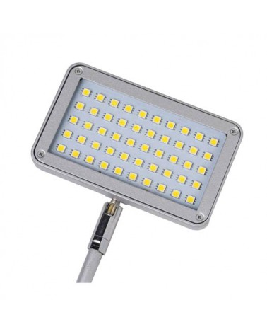 Zipperwall LED Light