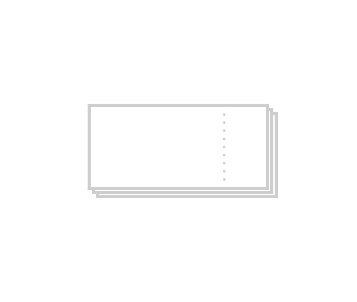 Lippu 210x99mm Lippu 210x99mm