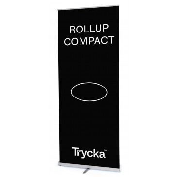 Roll-up Compact