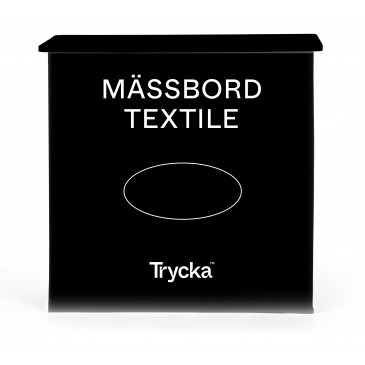 Messutiski Textile