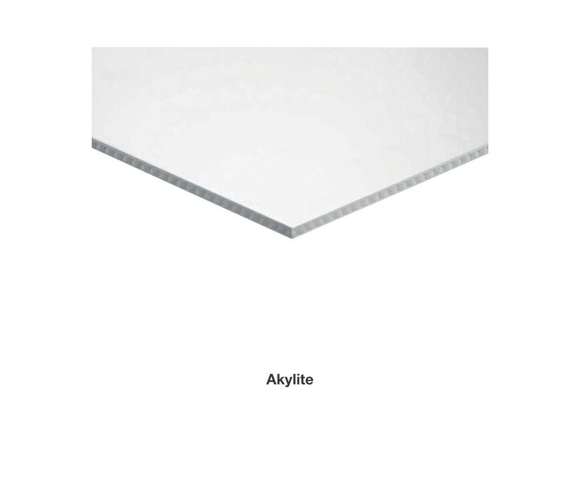 Akryyli Akryyli