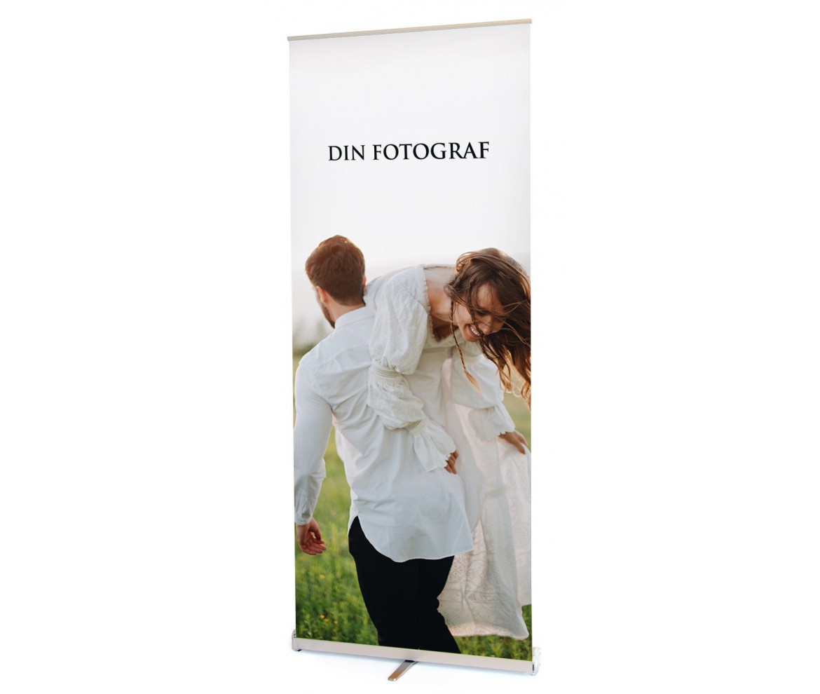 Roll-up Compact Roll-up Compact