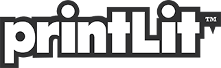 printlit.fi logo