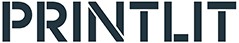 Printlit.fi logo